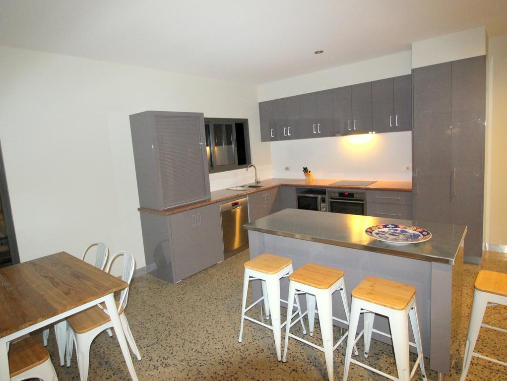 3 Bells Alpine Cottage Bright Zewnętrze zdjęcie